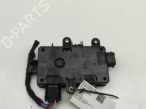 Used Electronic module Electronic module KIA EV3 EV (204 hp) 33400181 33400181