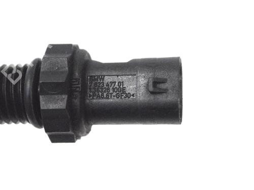 Electronic sensor MINI MINI COUNTRYMAN (R60) Cooper D | BP33353072M84  - Image 5