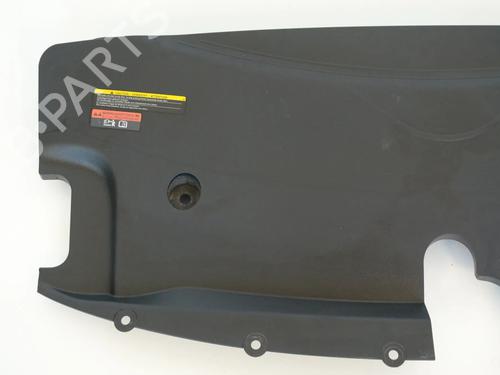 Other INFINITI M (Y51) 30d | BP30209477O1