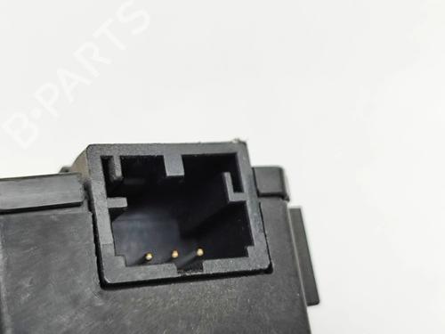 Electronic module AUDI Q7 (4MB, 4MG, 4MQ) 3.0 TFSI quattro | BP30082399M83 - Image 6
