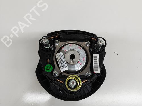 Driver airbag KIA SOUL II (PS) EV Electric | BP24817926C9 