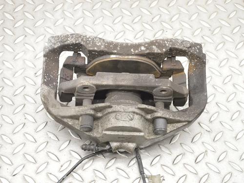 Left front brake caliper BMW 5 Touring (F11) 530 d | BP30235575M105 