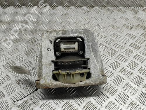 engine-mount-ford-tourneo-custom-v362-bus-f3-2012-33376172 main image