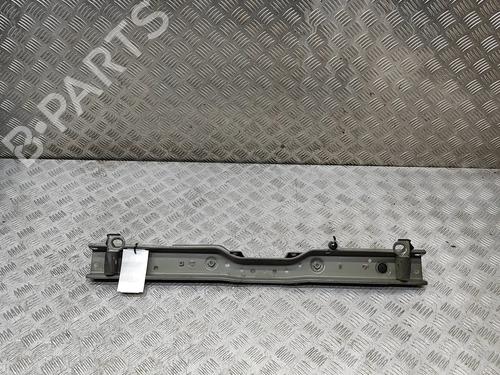 Crossmember NISSAN LEAF (ZE1) Electric | BP27779910C162