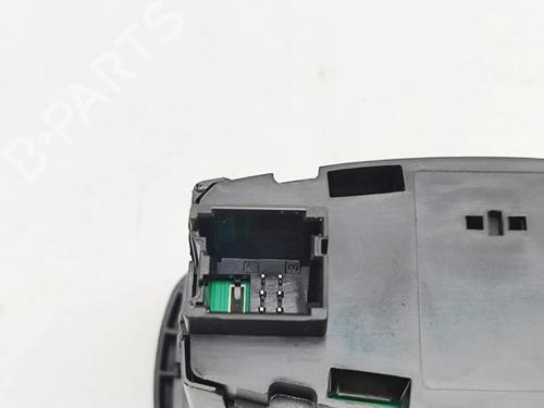 Electronic module FORD TRANSIT CUSTOM V362 Bus (F3) 2.0 EcoBlue | BP30972159M83 