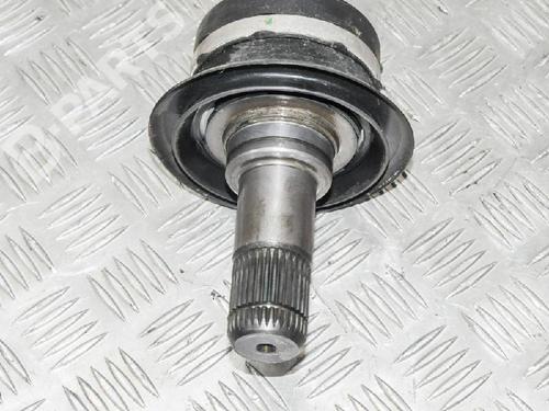 Right rear driveshaft BMW 7 (G11, G12) 740 i, Li | BP6732867M41 