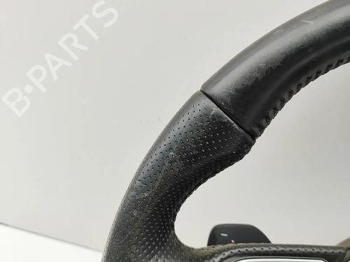 Steering wheel AUDI A5 (8T3) RS5 quattro | BP34282284C49  - Image 5