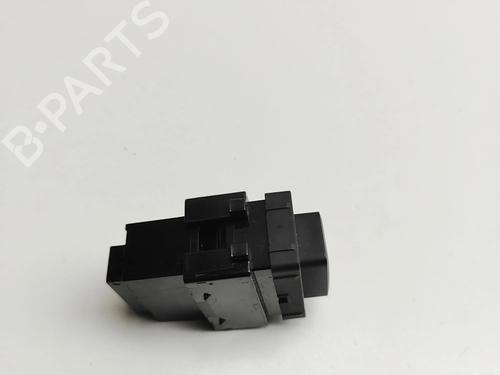 Switch KIA SPORTAGE III (SL) 1.7 CRDi | BP33378514I30 - Image 2