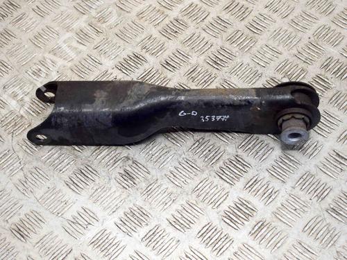 Used Right rear suspension arm LAND ROVER RANGE ROVER SPORT II (L494) 4.4 SDV8 4x4 (340 hp) 27755919