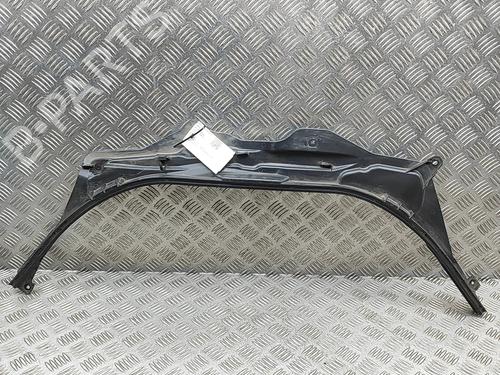 Andere für BMW 3 Touring (G21, G81) 330 e Plug-in-Hybrid (292 hp) 31326341