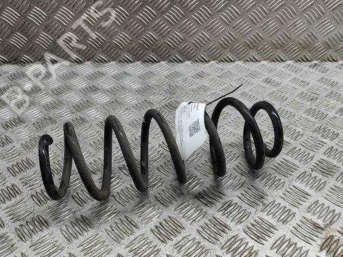 Used Shock absorber spring MERCEDES-BENZ CLA (C118) CLA 250 e (118.386) (218 hp) 27770942