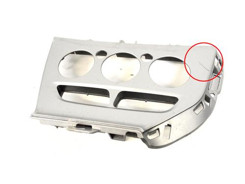 other-ford-focus-iii-2010-2011-2012-2013-2014-2015-2016-2017-2018-2019-2020-30282335 main image