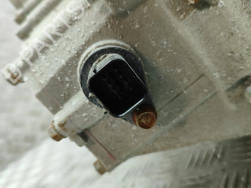 Engine KIA SOUL II (PS) EV Electric | BP24817742M1 - Image 5