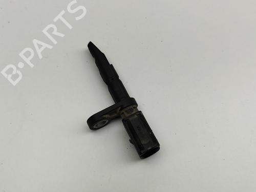 Sensor electrónico AUDI A5 (F53, F5P) 35 TFSI Mild Hybrid | BP28432626M84