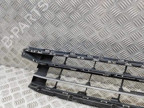 Grill VW PASSAT B8 (3G2, CB2) 2.0 TDI | BP38623425C40 - Image 3