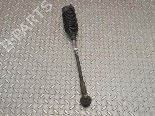 Other PEUGEOT RCZ 1.6 16V | BP30236089O1