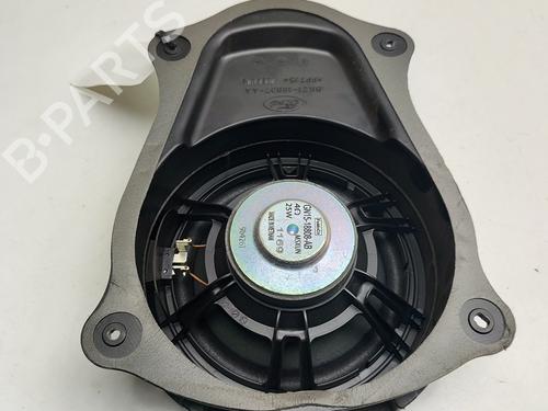 Module électronique FORD TOURNEO CUSTOM V362 Bus (F3) 2.0 EcoBlue | BP30178242M83