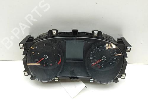 BP32421132C47 main image