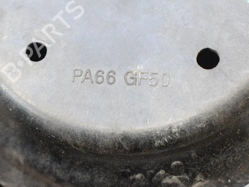 Engine mount MERCEDES-BENZ GLC (X253) 220 d 4-matic (253.905, 253.903) | BP7801207M89 