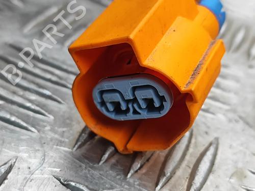 Inverter/Converter KIA NIRO II (SG2) EV | BP34476013M119  - Image 8
