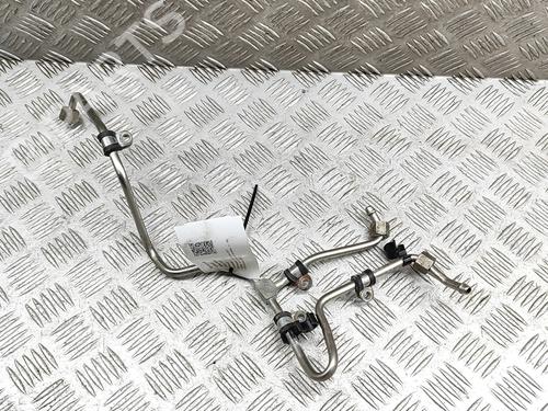 Pipe AUDI A5 Convertible (8F7) S5 quattro | BP24582118M125 - Image 5