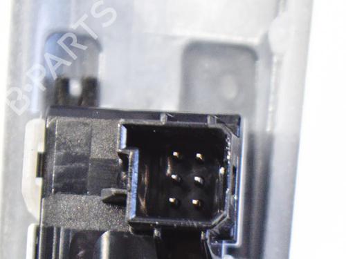 Other CHEVROLET VOLT EV 150 | BP6764552O1 - Image 3