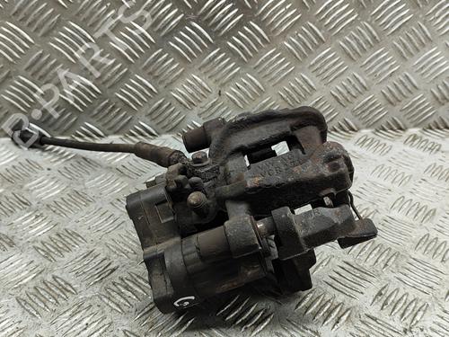 Right rear brake caliper SKODA KAROQ (NU7, ND7) 1.0 TSI | BP19284257M106