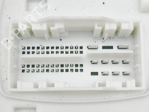 Control unit MERCEDES-BENZ EQA (H243) EQA 250 (243.701) | BP38706744M11 - Image 9