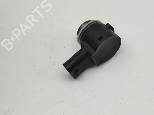 Electronic module MERCEDES-BENZ E-CLASS Coupe (C238) E 220 d (238.314) | BP36782986M83 - Image 2