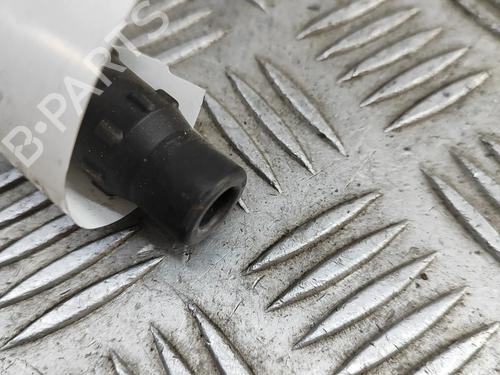 Ignition coil TRIUMPH MOTORCYCLES SPRINT Sprint ST (215NA) | BP28565657M94 