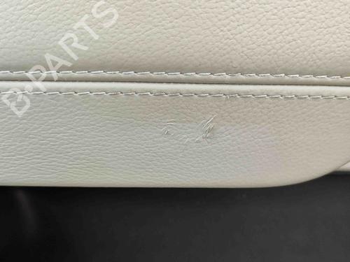 Seats set LAND ROVER RANGE ROVER VELAR (L560) 2.0 D240 SD4 4x4 | BP29337114C78 