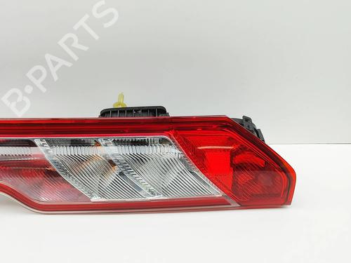 Right taillight FORD TRANSIT CUSTOM V362 Bus (F3) 2.2 TDCi | BP36644544C35 - Image 3