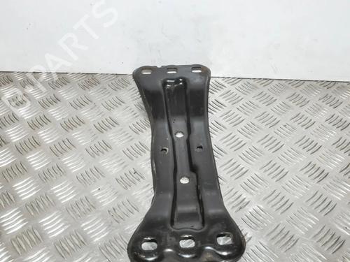 Gearbox mount MERCEDES-BENZ C-CLASS (W203) C 220 CDI (203.006) | BP14659100M88