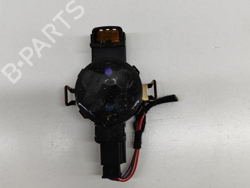 Used Electronic sensor VW ID.4 (E21) PRO (265 hp) 27782191