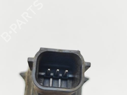 Elektronische module CADILLAC ESCALADE 6.2 AWD | BP30394694M83