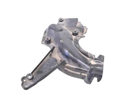 Support TESLA MODEL S (5YJS) 75D AWD | BP33344979C155 - Image 3