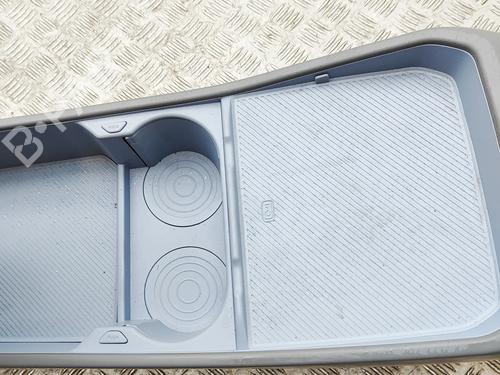 Seats set KIA EV3 EV | BP39410330C78 - Image 10