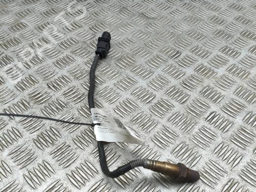 Electronic sensor BMW 6 Coupe (F13) 640 d | BP39410091M84 - Image 2