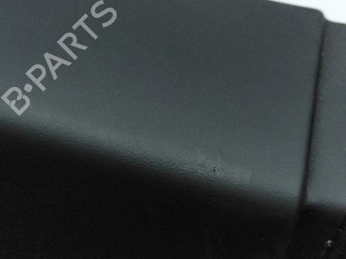 Andre TESLA MODEL X (5YJX) P100D AWD | BP28435671O1 