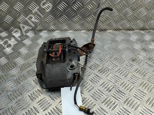 Right rear brake caliper PORSCHE BOXSTER (986) 2.5 | BP30004737M106