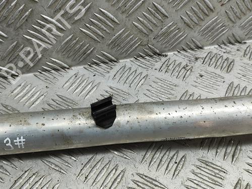 Pipe PORSCHE 718 BOXSTER (982) 2.5 S (982330, 982331) | BP27533008M125 