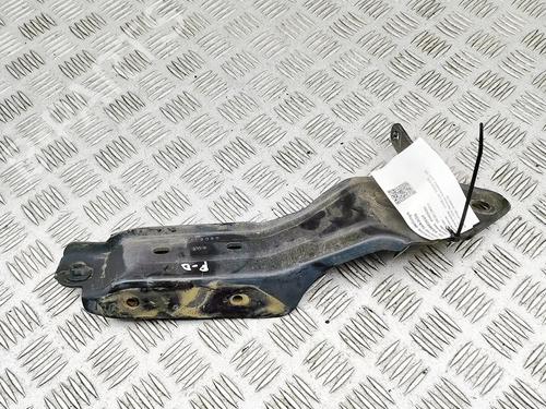 Support CADILLAC ESCALADE 6.2 AWD | BP30394596C155