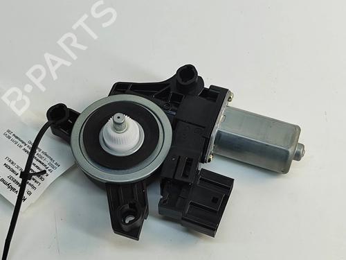 Used Left front window motor Left front window motor BMW X1 (U11) iX1 xDrive 30 (313 hp) 28555157 28555157