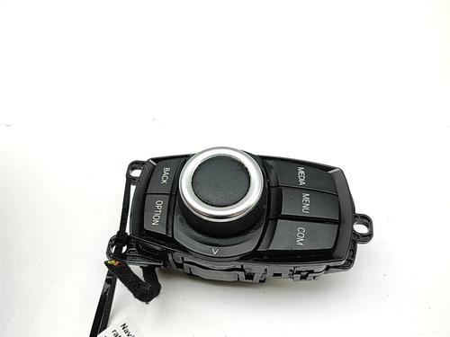 Kombi Kontakt / Stilkkontakt Kombi Kontakt / Stilkkontakt BMW 5 Touring (G31) 530 d xDrive (265 hp) 37269261 37269261