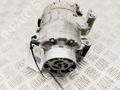 AC compressor AUDI A5 (8T3) RS5 quattro | BP38342908M34 - Image 2