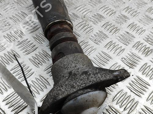 Left rear shock absorber AUDI Q5 (FYB, FYG) 2.0 TFSI quattro | BP28435404M18 