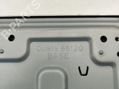 Electronic module KIA EV3 EV | BP33400190M83 - Image 6