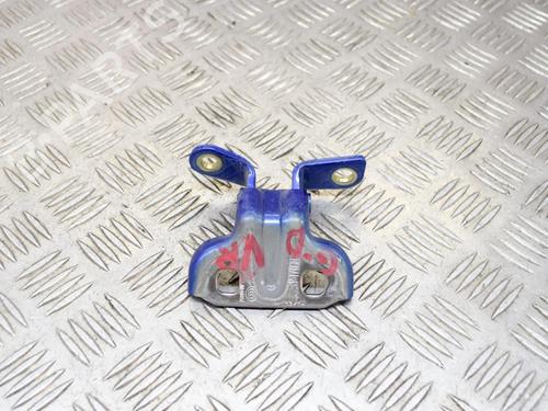 other-opel-mokka-mokka-x-j13-14-_76-2012-14630757 main image