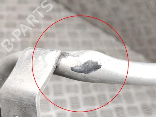 Pipe BMW XM (G09) XM All-wheel Drive | BP39656482M125 - Image 7