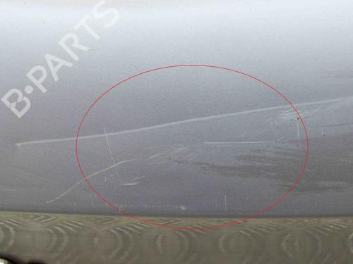 Tailgate PEUGEOT 308 I (4A_, 4C_) 1.6 HDi | BP29752782C6